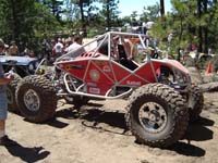 DSC00031